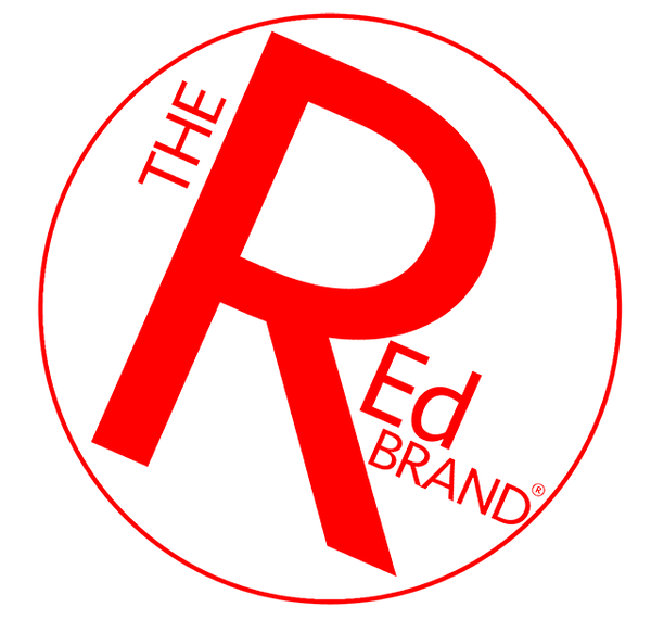 The Red Brand